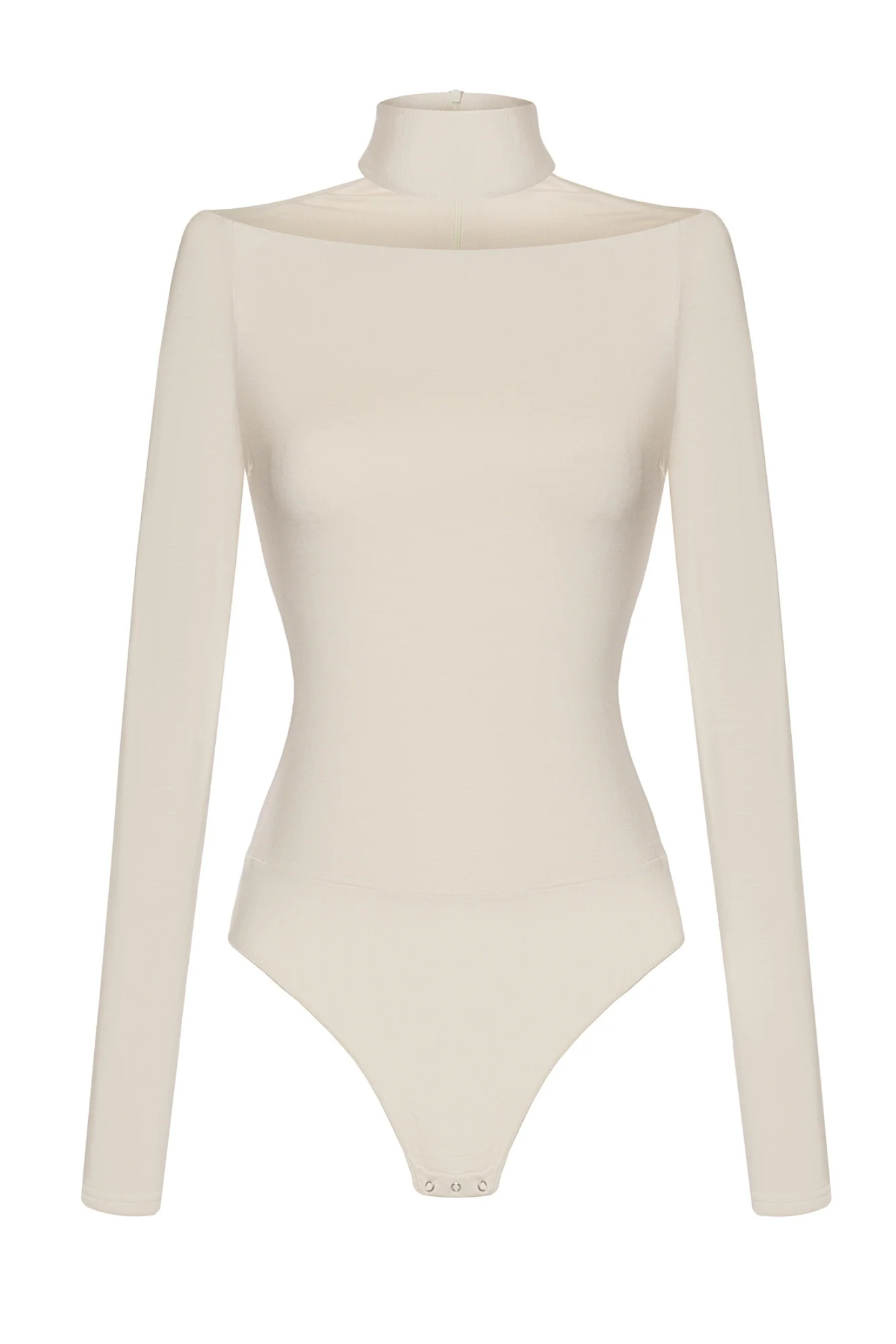 Zdjęcie produktu 6