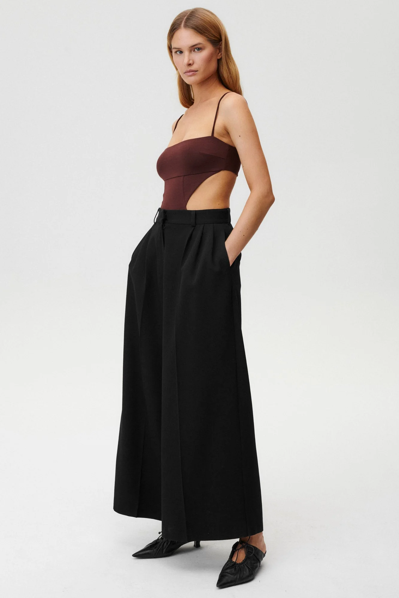 Zdjęcie produktu 4