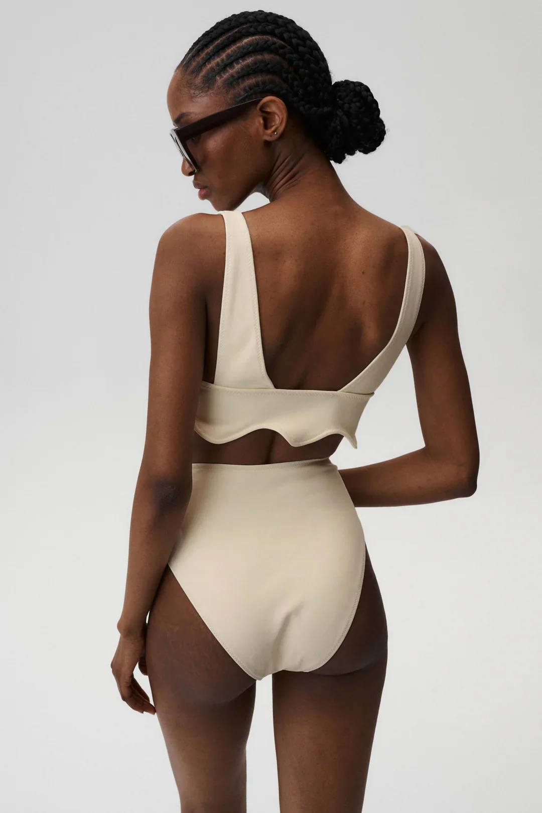 Zdjęcie produktu 8