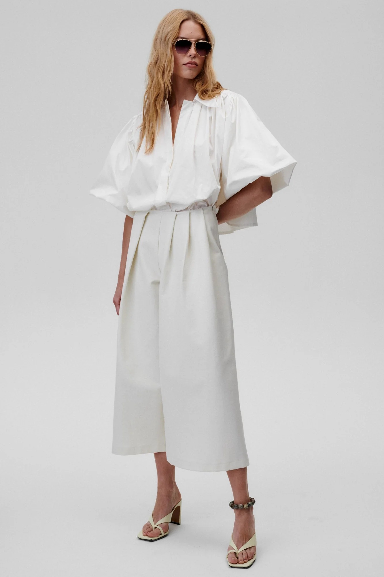 Zdjęcie produktu 6