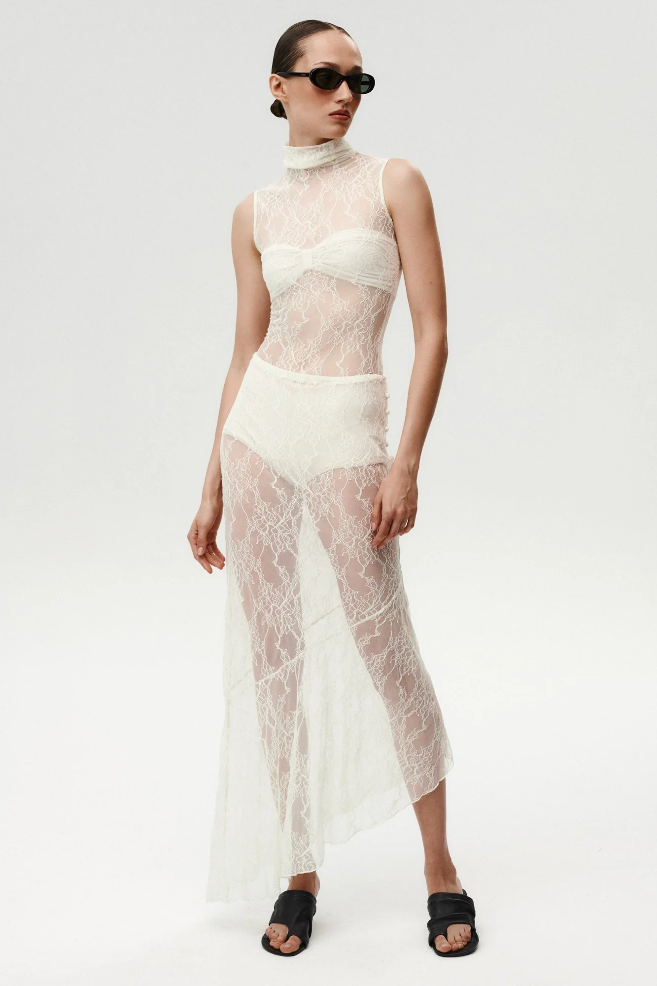 Zdjęcie produktu 6