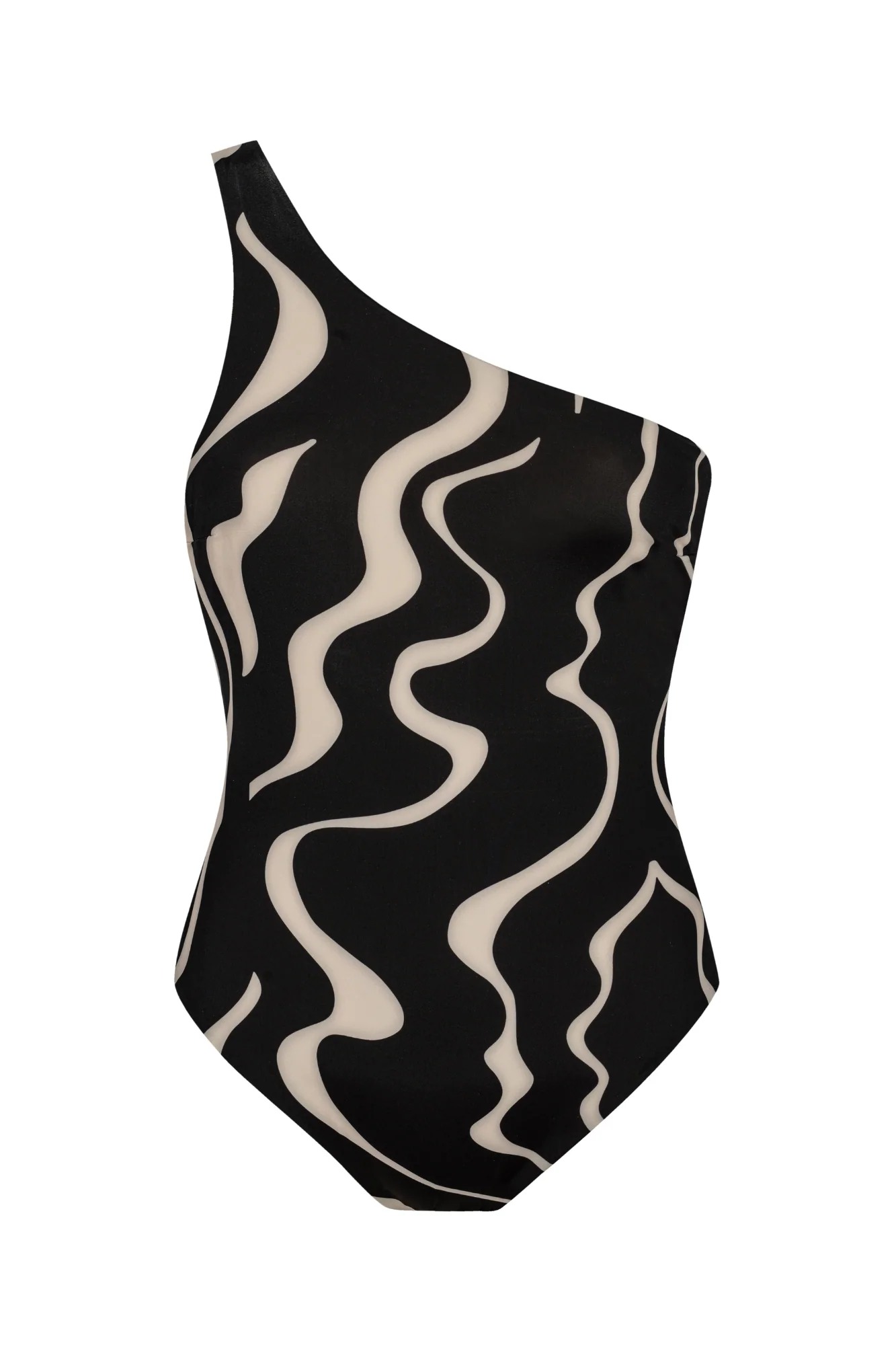 Zdjęcie produktu 10