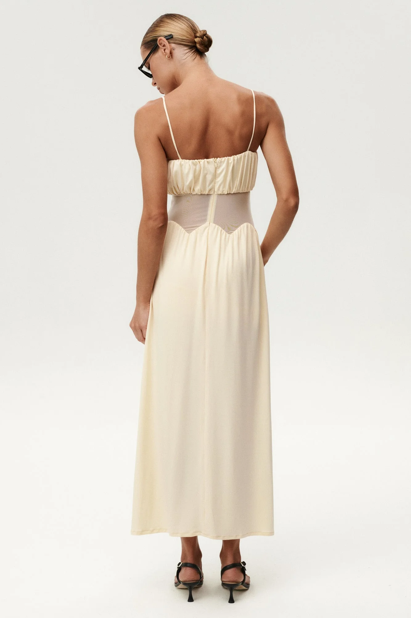Zdjęcie produktu 4