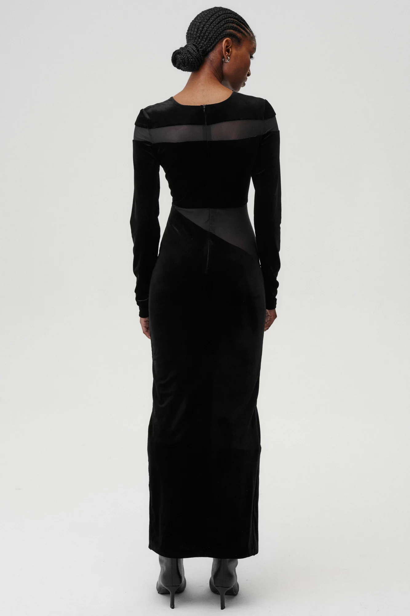 Zdjęcie produktu 3